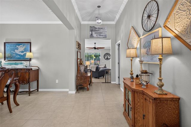 15601 STARLING WATER DRIVE, Lithia, FL 33547
