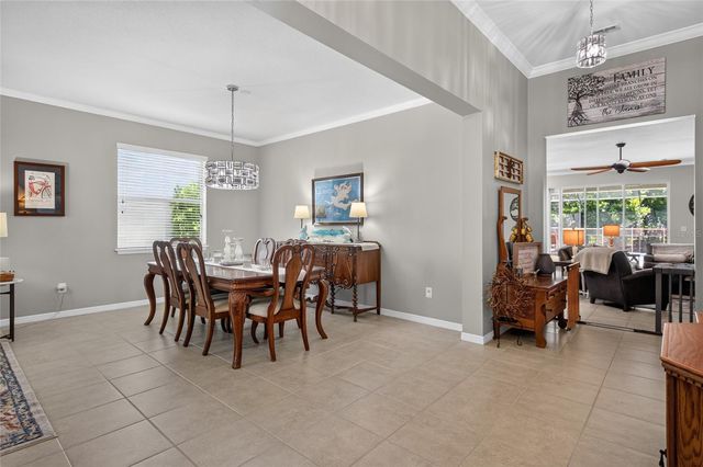 15601 STARLING WATER DRIVE, Lithia, FL 33547