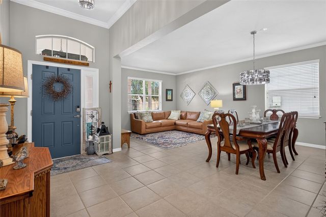15601 STARLING WATER DRIVE, Lithia, FL 33547