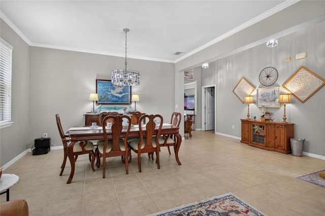 15601 STARLING WATER DRIVE, Lithia, FL 33547