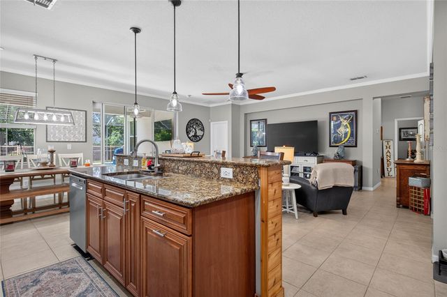 15601 STARLING WATER DRIVE, Lithia, FL 33547