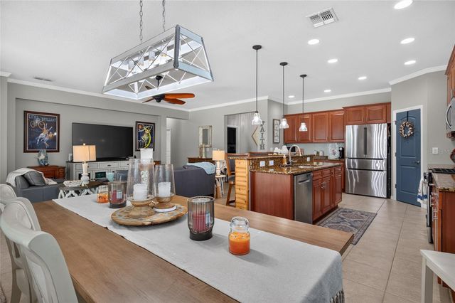 15601 STARLING WATER DRIVE, Lithia, FL 33547