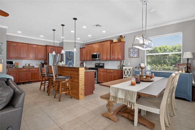 15601 STARLING WATER DRIVE, Lithia, FL 33547