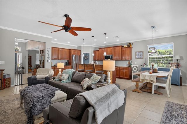 15601 STARLING WATER DRIVE, Lithia, FL 33547