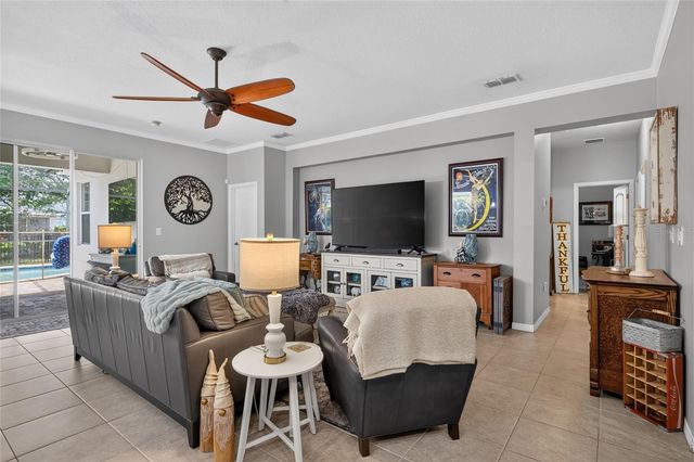 15601 STARLING WATER DRIVE, Lithia, FL 33547