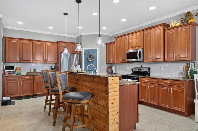 15601 STARLING WATER DRIVE, Lithia, FL 33547
