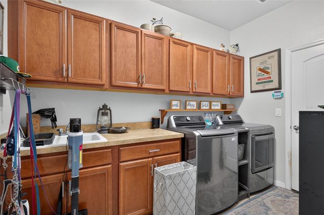 15601 STARLING WATER DRIVE, Lithia, FL 33547