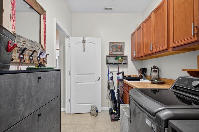 15601 STARLING WATER DRIVE, Lithia, FL 33547