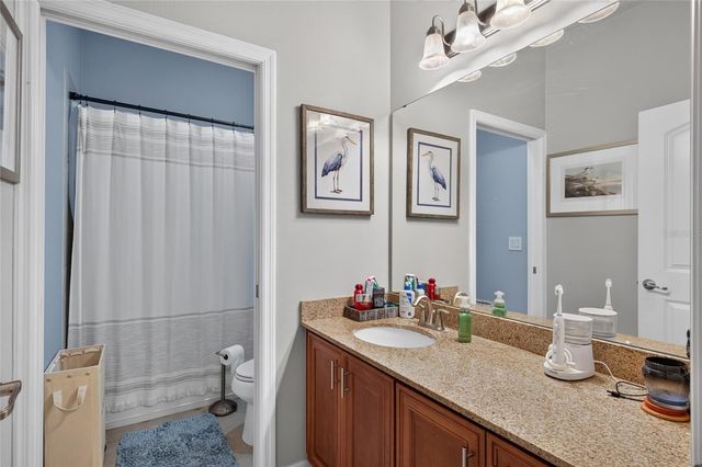 15601 STARLING WATER DRIVE, Lithia, FL 33547