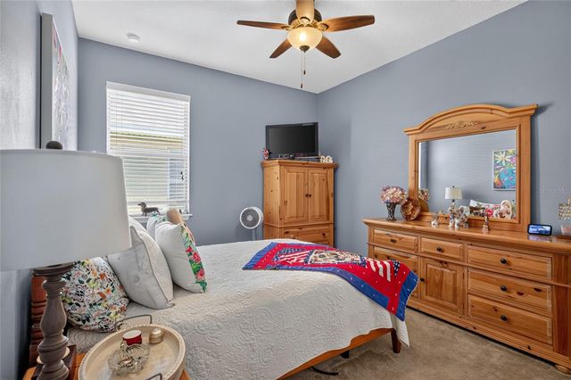 15601 STARLING WATER DRIVE, Lithia, FL 33547