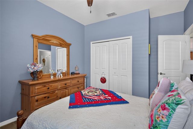 15601 STARLING WATER DRIVE, Lithia, FL 33547