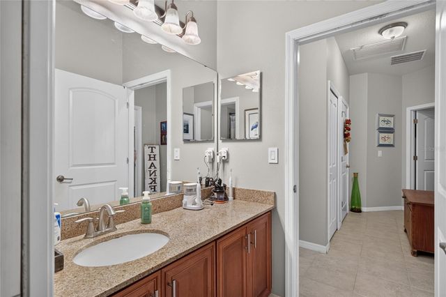 15601 STARLING WATER DRIVE, Lithia, FL 33547