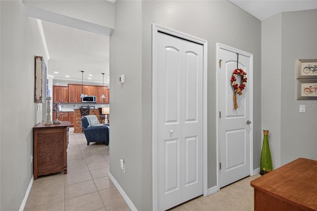 15601 STARLING WATER DRIVE, Lithia, FL 33547