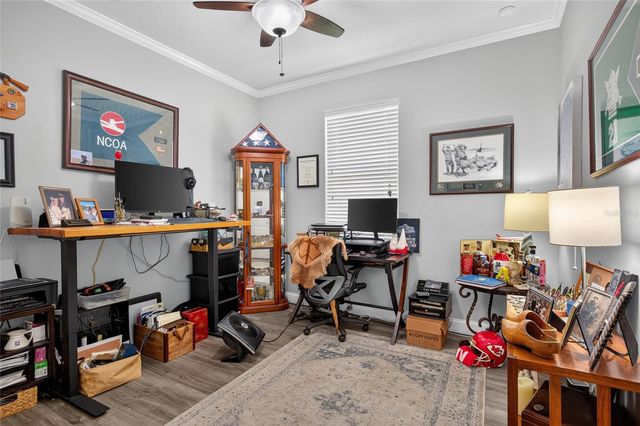 15601 STARLING WATER DRIVE, Lithia, FL 33547