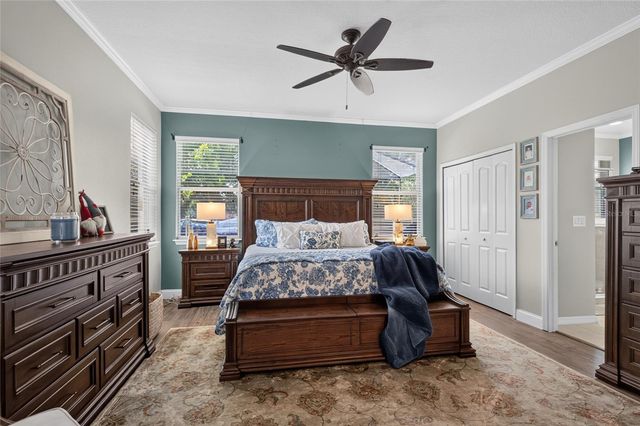 15601 STARLING WATER DRIVE, Lithia, FL 33547