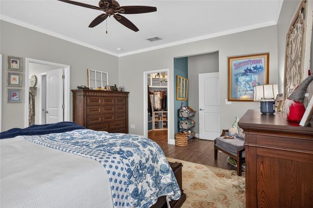 15601 STARLING WATER DRIVE, Lithia, FL 33547