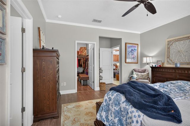 15601 STARLING WATER DRIVE, Lithia, FL 33547