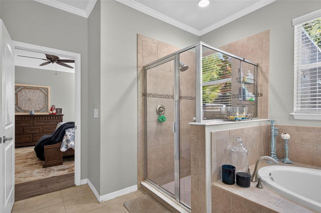 15601 STARLING WATER DRIVE, Lithia, FL 33547
