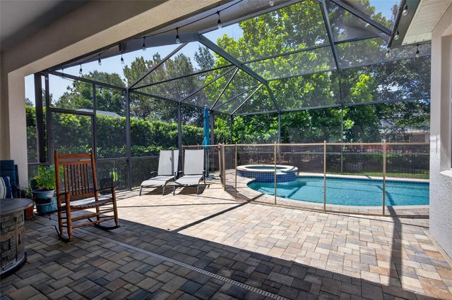 15601 STARLING WATER DRIVE, Lithia, FL 33547