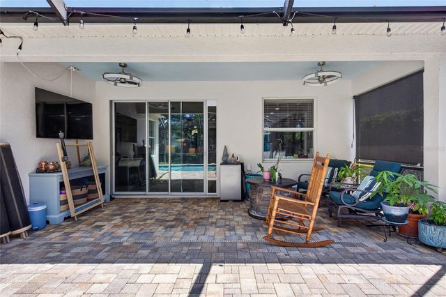 15601 STARLING WATER DRIVE, Lithia, FL 33547