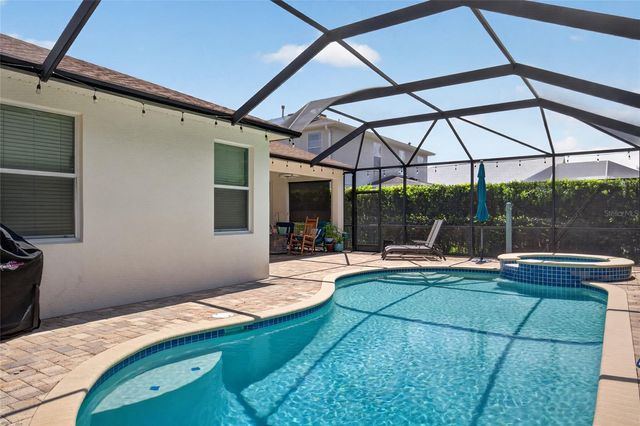 15601 STARLING WATER DRIVE, Lithia, FL 33547