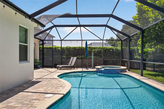 15601 STARLING WATER DRIVE, Lithia, FL 33547