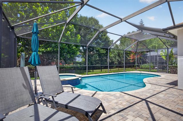 15601 STARLING WATER DRIVE, Lithia, FL 33547