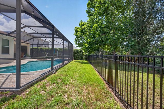 15601 STARLING WATER DRIVE, Lithia, FL 33547