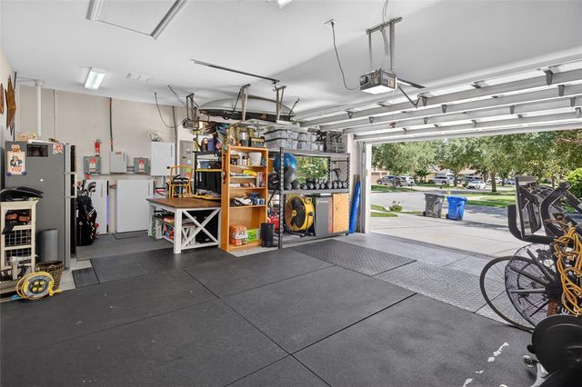 15601 STARLING WATER DRIVE, Lithia, FL 33547