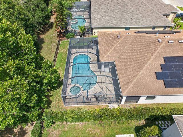 15601 STARLING WATER DRIVE, Lithia, FL 33547