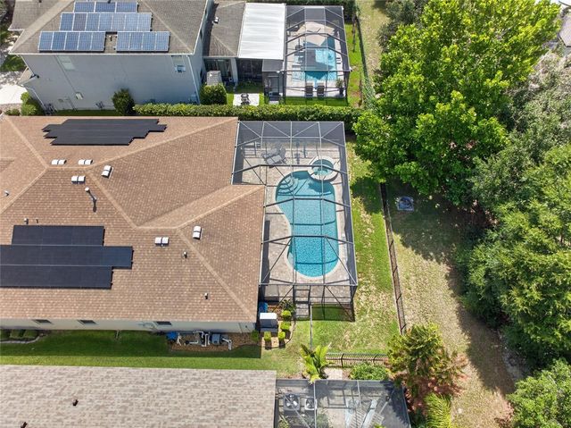 15601 STARLING WATER DRIVE, Lithia, FL 33547