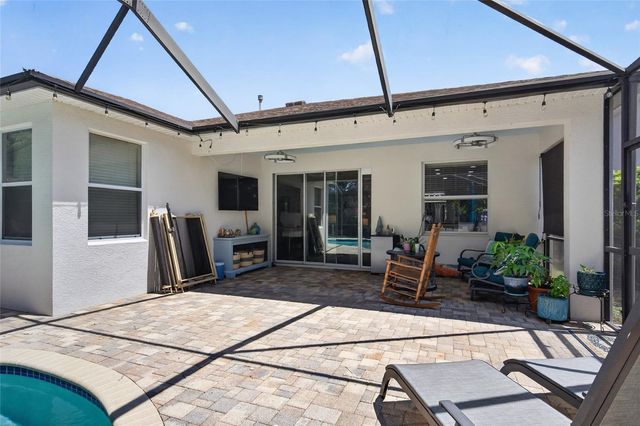 15601 STARLING WATER DRIVE, Lithia, FL 33547