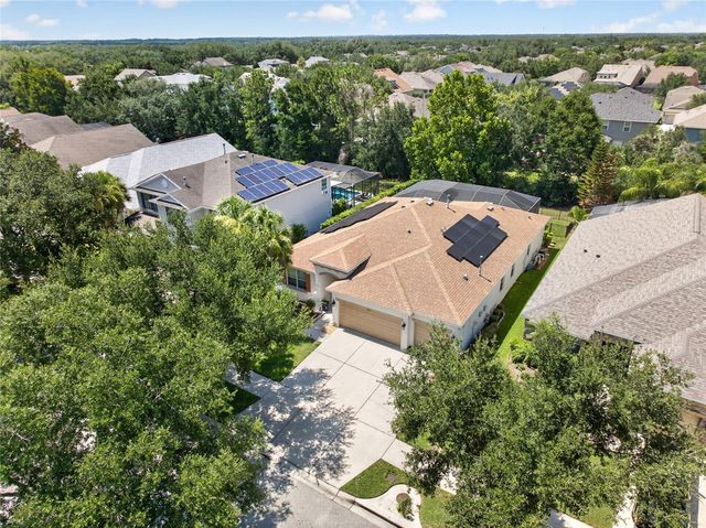 15601 STARLING WATER DRIVE, Lithia, FL 33547