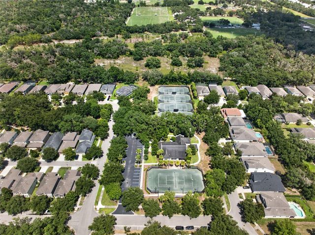 15601 STARLING WATER DRIVE, Lithia, FL 33547