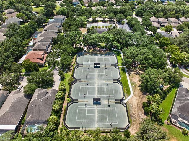 15601 STARLING WATER DRIVE, Lithia, FL 33547