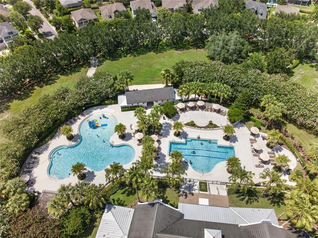 15601 STARLING WATER DRIVE, Lithia, FL 33547