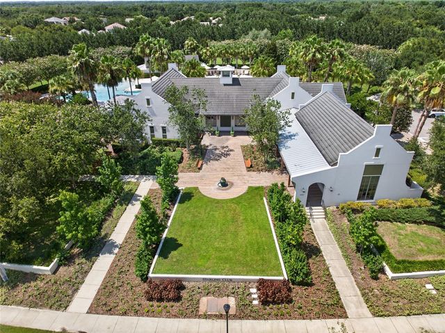 15601 STARLING WATER DRIVE, Lithia, FL 33547