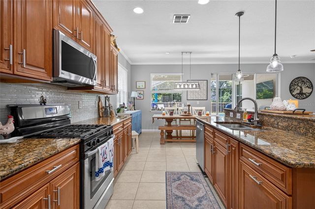 15601 STARLING WATER DRIVE, Lithia, FL 33547
