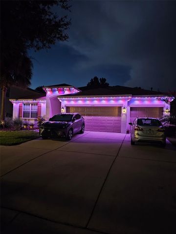 15601 STARLING WATER DRIVE, Lithia, FL 33547