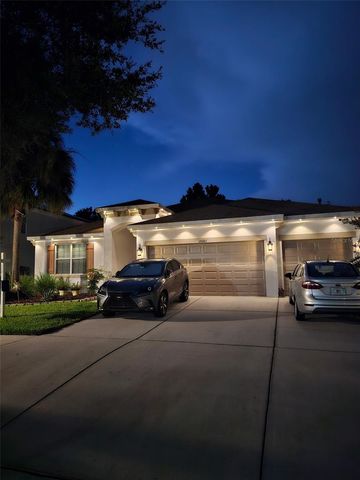 15601 STARLING WATER DRIVE, Lithia, FL 33547