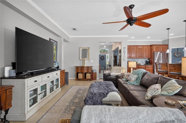 15601 STARLING WATER DRIVE, Lithia, FL 33547