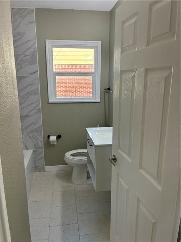 6329 Calmont Avenue, Fort Worth, TX 76116