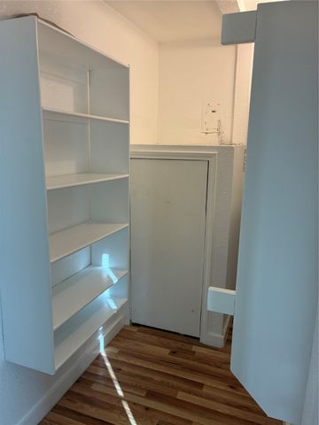 6329 Calmont Avenue, Fort Worth, TX 76116