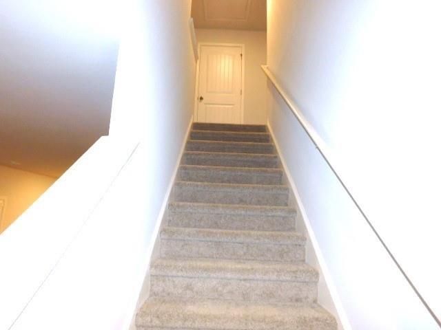 2 Oakwood Heights Road, Dallas, GA 30132