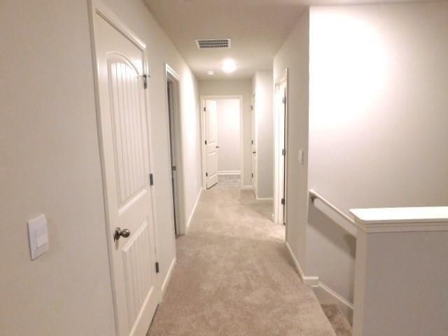 2 Oakwood Heights Road, Dallas, GA 30132