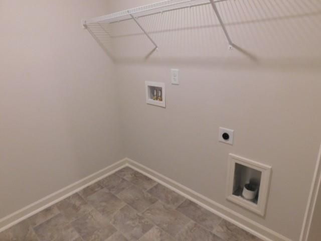 2 Oakwood Heights Road, Dallas, GA 30132