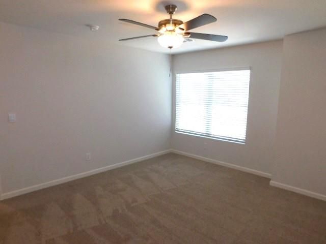 2 Oakwood Heights Road, Dallas, GA 30132