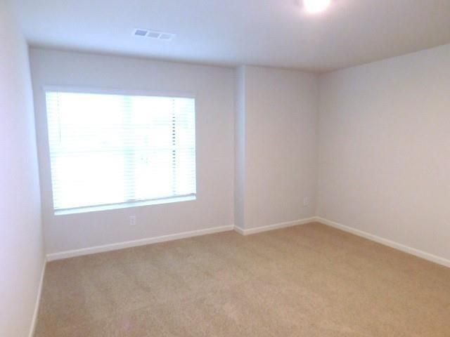 2 Oakwood Heights Road, Dallas, GA 30132