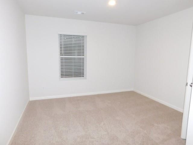 2 Oakwood Heights Road, Dallas, GA 30132