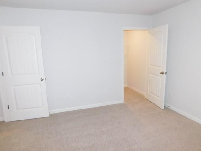 2 Oakwood Heights Road, Dallas, GA 30132